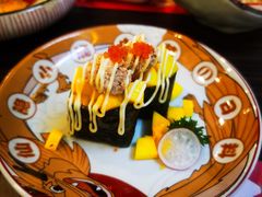 -仙隐小鹿中华料理(南宁万象城店)