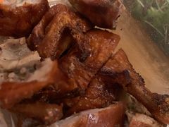 -禧宴Joyous Restaurant(禧园店)