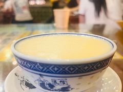 -民信老铺(东方广场店)