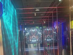 -唱吧麦颂KTV·派对(东坝店)