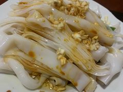 家乡捞粉-电白鸭粥店(下沙二坊88号店)