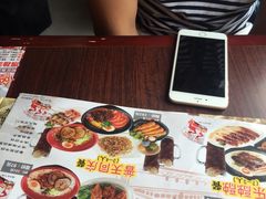 -味千拉面(上海松江二店)