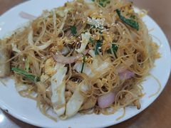 -煲煲掂风味煲仔饭餐厅(西区店)