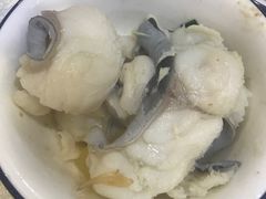 -喜运来酒楼(江南大道店)