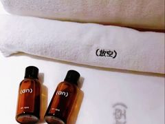 -安屿an·spa(卓悦中心商场店)