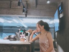 菜篮子-爱马仕 HERMES(上海ifc商场店)