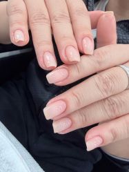 -丹曦·美甲美睫