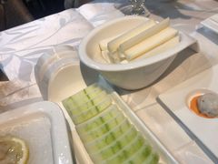 -一品鲜海鲜火锅(海信广场店)