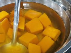 -咊记茅草棚柴火鸡(乌当店)