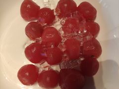 -俏江南天津时尚曲艺主题餐厅(马场道店)