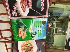 -小榄人家酒楼(民安店)