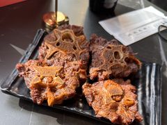 -红盔甲·小龙虾(人民广场店)