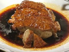 -应天大明王朝·南京菜(中山陵店)