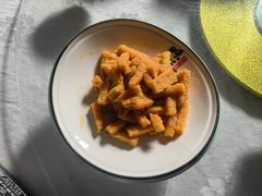 -鄱阳湖·江西小炒·瓦罐煨汤(五道口店)