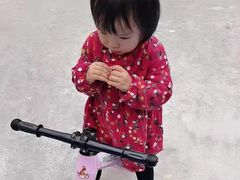 -BBR运动馆·障碍竞技·跑酷·体适能(海珠琶洲店)