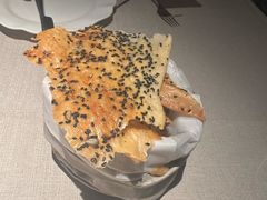 -Solo(衡山路店)