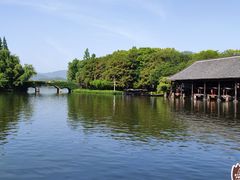 -柯岩风景区