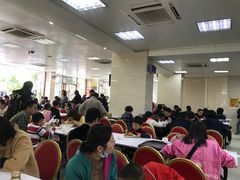 大堂-常州糕团店(北大街新世纪商城店)