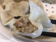 -李老哈·东北菜(宋园路店)