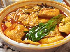 -螺鼎记螺蛳粉(朝阳路店)