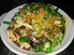 -逢友茶楼