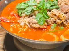 -弄堂里(阿里西溪A区店)