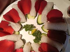 -小龙翻大江·小龙坎臻选店(太古里店)