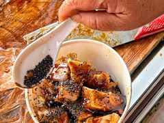 -糯米油条经营部