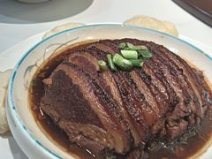 -大清花饺子城(昌黎店)