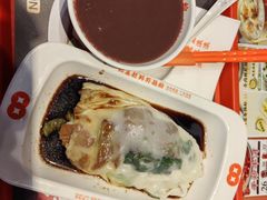 -红荔村肠粉(岗厦店)