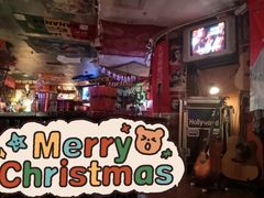 -南京天堂隔壁酒吧