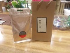 拂晓手制-拂晓山房·私房川菜(西门店)