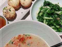 -竹外桃花·江南小酒馆(SKP·S店)