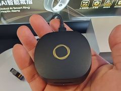 -鹰巢数码EAGLE’S NEST(燕莎店)