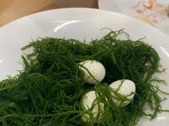 -椰子印象椰子鸡·椰奶鸡·糟粕醋(友谊阳光城店)