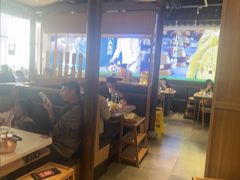 -周渝食惦酸菜鱼(青浦店)