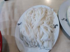 -福合埕牛口福·牛肉火锅·牛肉丸