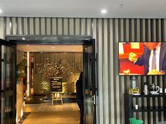 门面-daozao料理美术馆(寿光店)