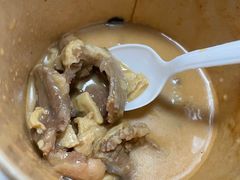 -方中山胡辣汤(成都首店)