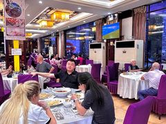 -有腥气私房菜·寻味顺德