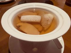 -华尔道夫酒店·紫金阁