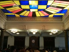 -沈阳金融博物馆