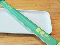 -木屋烧烤(万德庄店)