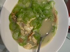 -鸡毛店·川菜(文殊院店)