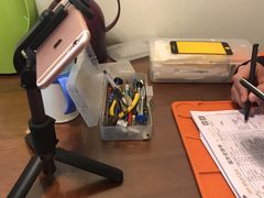 -Hi维修杭州苹果官方IRP维修服务商