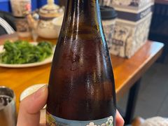 -小厨子私房菜·云南美食店