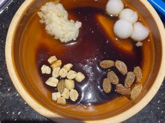 -毛三旺重庆毛血旺(涵江店)