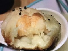 -小杨生煎(湟普汇店)