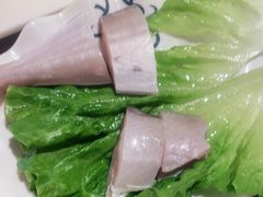 -大龙燚火锅(南山大道店)