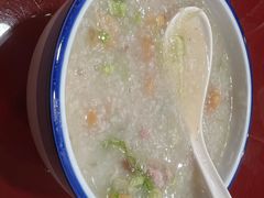-宏状元现熬粥·京味菜(五棵松店)
